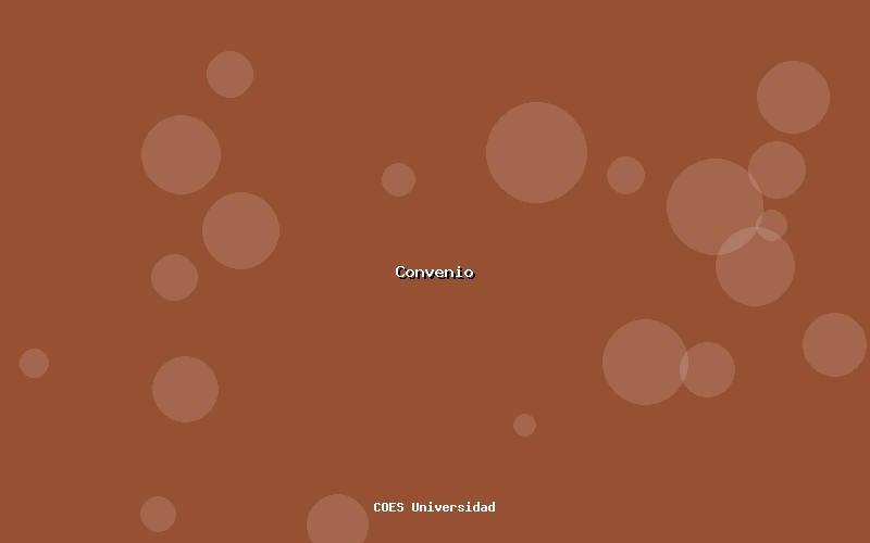 Convenio con Microsoft Education